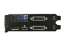 His_hd_5830_icooler_v_turbo_1gb_gddr5_3.jpg