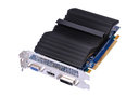 His_hd_5550_silence_512mb_gddr5_1.jpg