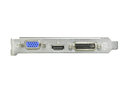 His_hd_5550_fan_512mb_ddr3_3.jpg