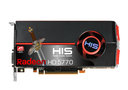 His_hd_5770_1gb_gddr5_1.jpg