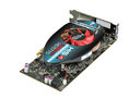 His_hd_5770_fan_1gb_gddr5_4.jpg
