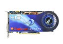 His_hd_5770_iceq_5_1gb_gddr5_1.jpg