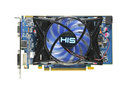 His_hd_5770_icooler_iv_512mb_gddr5_1.jpg