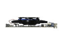 His_hd_5770_icooler_iv_512mb_gddr5_5.jpg