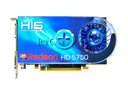 His_hd_5750_iceq_plus_512mb_gddr5_1.jpg