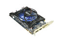 His_hd_5750_icooler_iv_1gb_gddr5_4.jpg