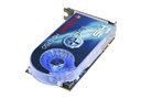 His_hd_5750_iceq_plus_1gb_gddr5_4.jpg
