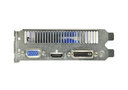 His_hd_5670_iceq_1gb_gddr5_4.jpg
