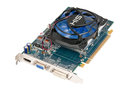 His_hd_5670_fan_1gb_ddr3_2.jpg