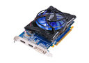 His_hd_5570_icooler_iv_512mb_gddr5_1.jpg