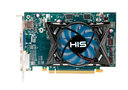 His_hd_5570_fan_2gb_ddr3_1.jpg