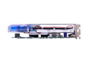 His_hd_5570_iceq_2gb_ddr3_3.jpg