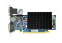 His_hd_5570_silence_1gb_ddr3_1.jpg