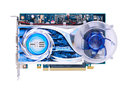 His_hd_5570_iceq_1gb_ddr3_1.jpg