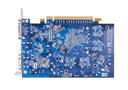 His_hd_5550_silence_512mb_gddr5_3.jpg