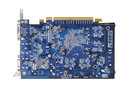 His_hd_5550_icooler_iv_512mb_gddr5_3.jpg
