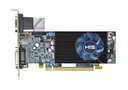 His_hd_5550_fan_512mb_ddr3_1.jpg