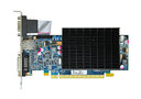 His_hd_5550_silence_1gb_ddr2_1.jpg