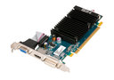 His_hd_5450_silence_512mb_ddr3_2.jpg