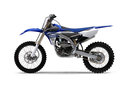 Yamaha-YZ250F-2017-3.jpg