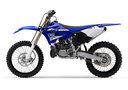Yamaha-YZ250-2017-3.jpg