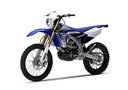 Yamaha-WR450F-2017-4.jpg