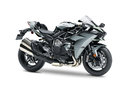 Kawasaki-Ninja-H2-2017-4.jpg