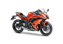 Kawasaki-Ninja-650-2017-2.jpg