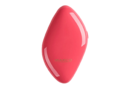 Maxco_jewel_5200mah_4.png