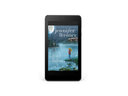 Barnes_&_noble_nook_tablet _7_4.jpg