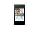 Barnes_&_noble_nook_tablet _7_8.jpg