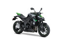Kawasaki-Z1000-2017-1.jpg