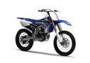 Yamaha-YZ250F-2017-1.jpg