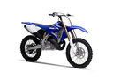 Yamaha-YZ250-2017-1.jpg