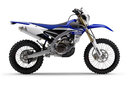 Yamaha-WR450F-2017-2.jpg