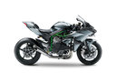 Kawasaki-Ninja-H2R-2017-4.jpg