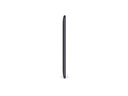 Barnes_&_noble_nook_tablet _7_2.jpg