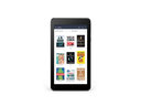 Barnes_&_noble_nook_tablet _7_6.jpg
