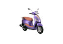 Sym_attila_venus_smart_idle_2.jpg