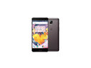 Oneplus_3t_2.jpg
