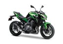 Kawasaki-Z900-2017-2.jpg