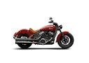 Indian_chief_scout_2.jpg