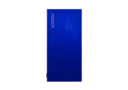 Maxco_matrix_5000mah_1.png