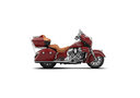 Indian_roadmaster_1.jpg