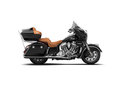 Indian_roadmaster_3.jpg