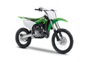 Kawasaki-KX85-II-2017-1.jpg