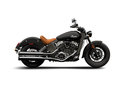 Indian_chief_scout_4.jpg