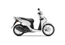 Honda-Vision-110-2017-1.jpg