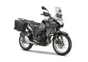 Kawasaki-Versys-X-300-Adventure-2017-2.jpg