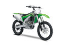 Kawasaki-KX450F-2017-1.jpg